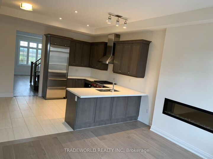 Property Photo:  4271 Major Mackenzie Drive E  ON L6C 3L5 