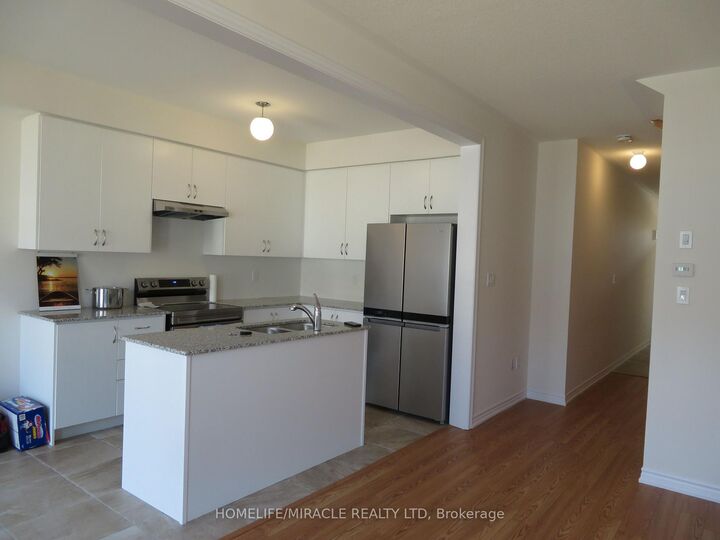 Property Photo:  36 Valleybrook Road  ON L9J 0L5 