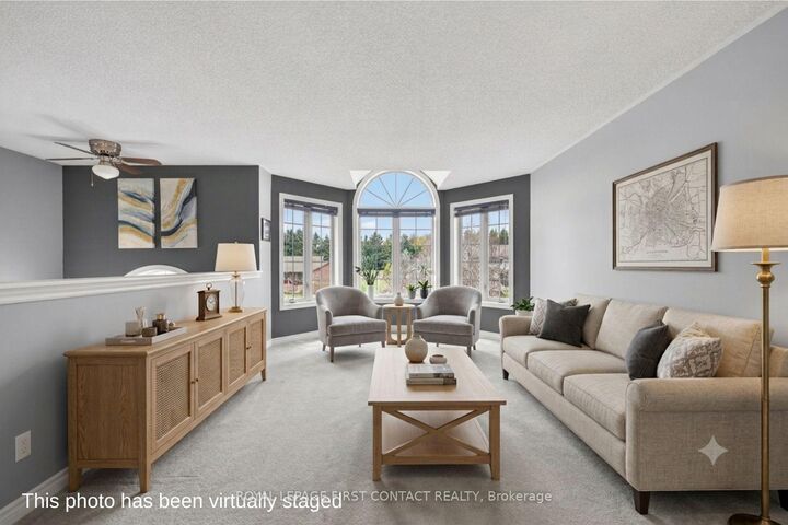 Property Photo:  23 McFadden Drive  ON L0L 1V0 