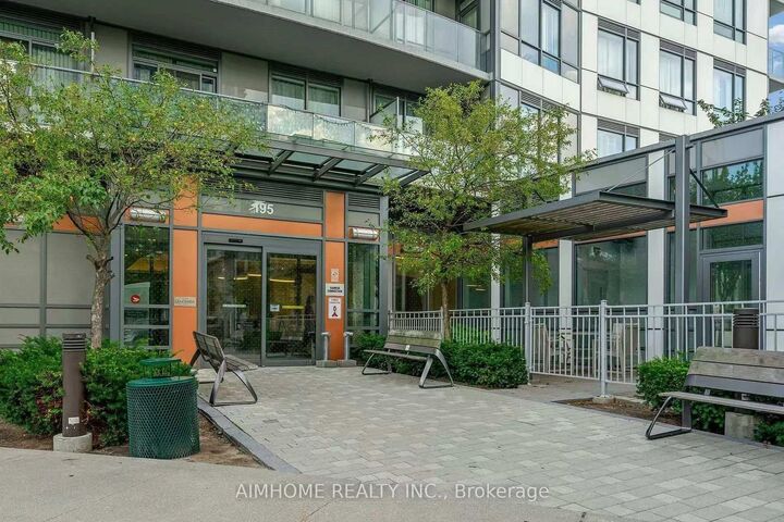 Property Photo:  195 Bonis Avenue 2013  ON M1T 3W6 