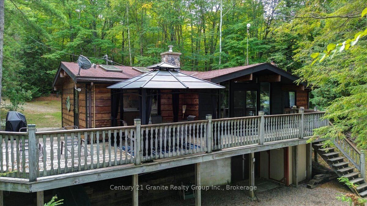 Property Photo:  1827 McGillvray Road  ON K0L 1M0 