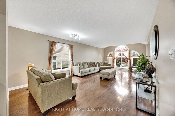 Property Photo:  3184 Pomeroy Lane  ON N6P 1V7 