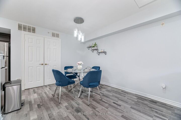Property Photo:  1471 Maple Avenue N 110  ON L9T 0B4 