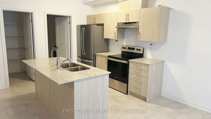 Property Photo:  55 Wheatfield Road  ON L9J 0C2 