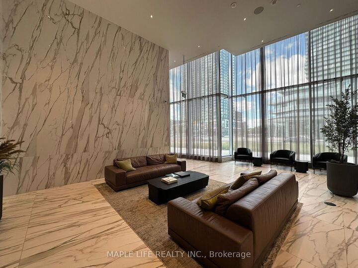 Property Photo:  448 Burnhamthorpe Road 603  ON L5B 0R4 