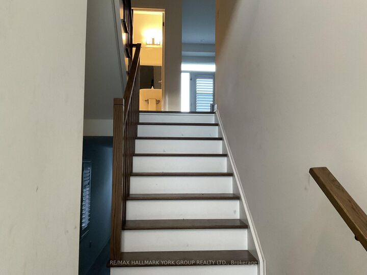 Property Photo:  24 Hughes Lane 40  ON L0G 1H0 