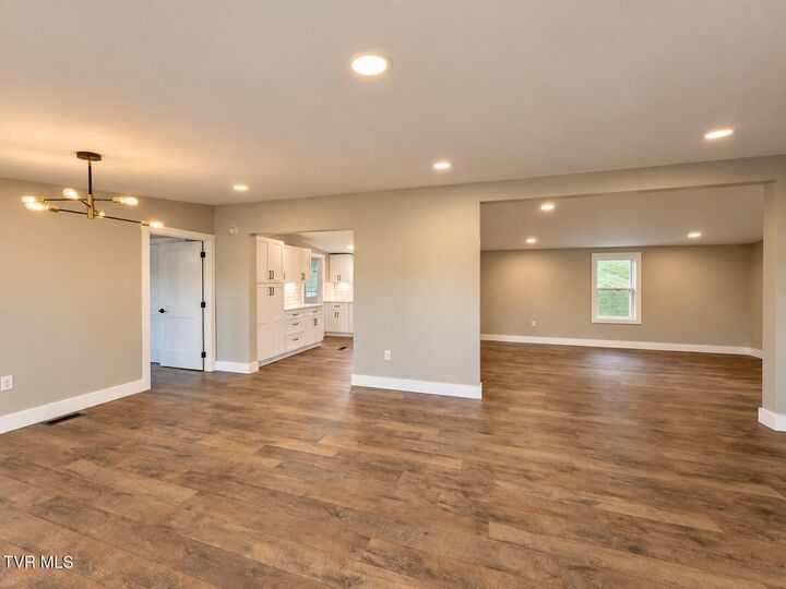 Property Photo:  4112 Weaver Pike  TN 37618 