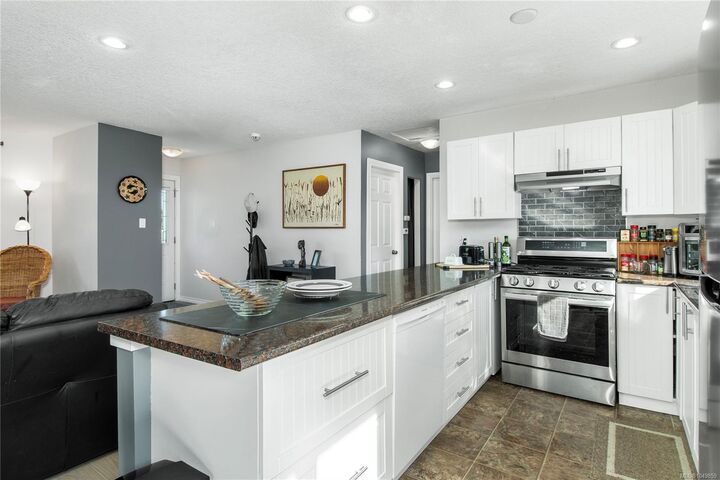 Property Photo:  1890 15th Ave  BC V9W 4J9 