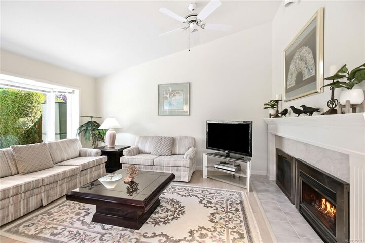 Property Photo:  639 Arbutus St #24  BC V9K 1P4 