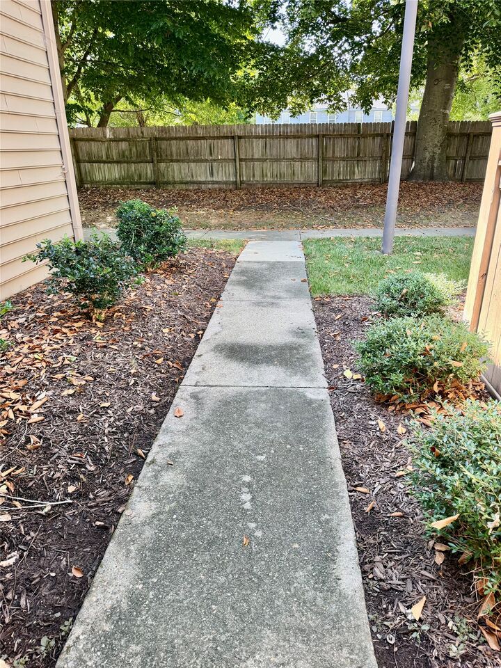 Property Photo:  902 Settlement Drive  VA 23185 