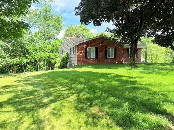 Property Photo:  5246 Richland Road  PA 15044 