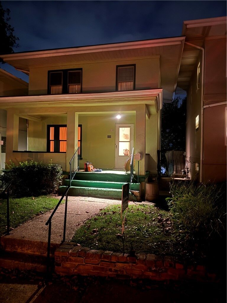 Property Photo:  146 Ida Ave  PA 15033 