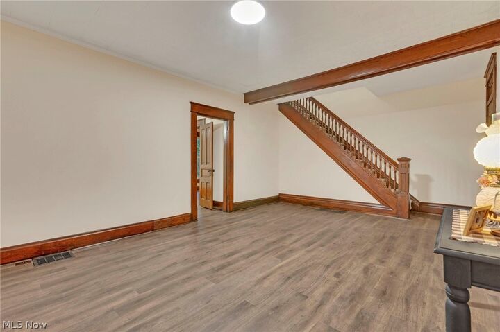 Property Photo:  226 Eastern Avenue  OH 43764 