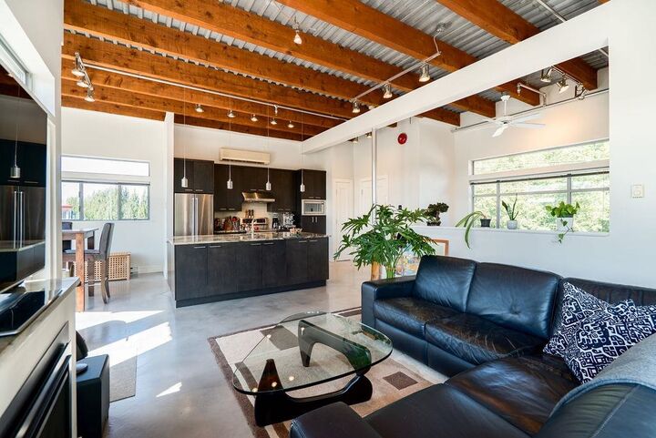 Property Photo:  1075 W 1st Street  BC V7P 3T4 