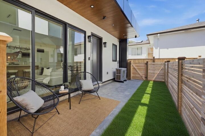 Property Photo:  3016 E 19th Avenue  BC V5M 2S9 