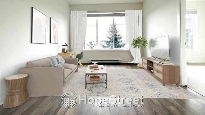Property Photo:  15835 85 Avenue 414  BC V4N 6W6 