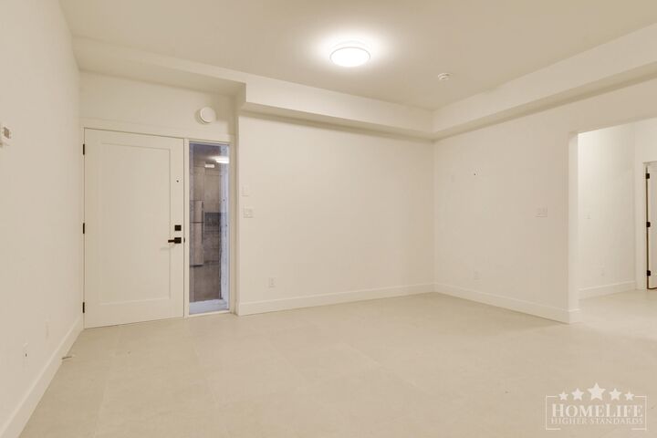 Property Photo:  11024 78 Avenue Basement  BC V4C 1N5 