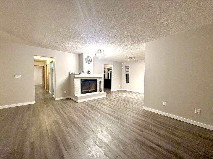 Property Photo:  2217 Hillside Avenue Up  BC V3K 1L3 