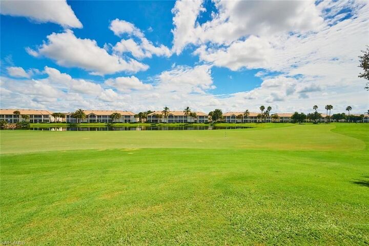 Property Photo: 16441 Millstone Cir 204 FL 33908