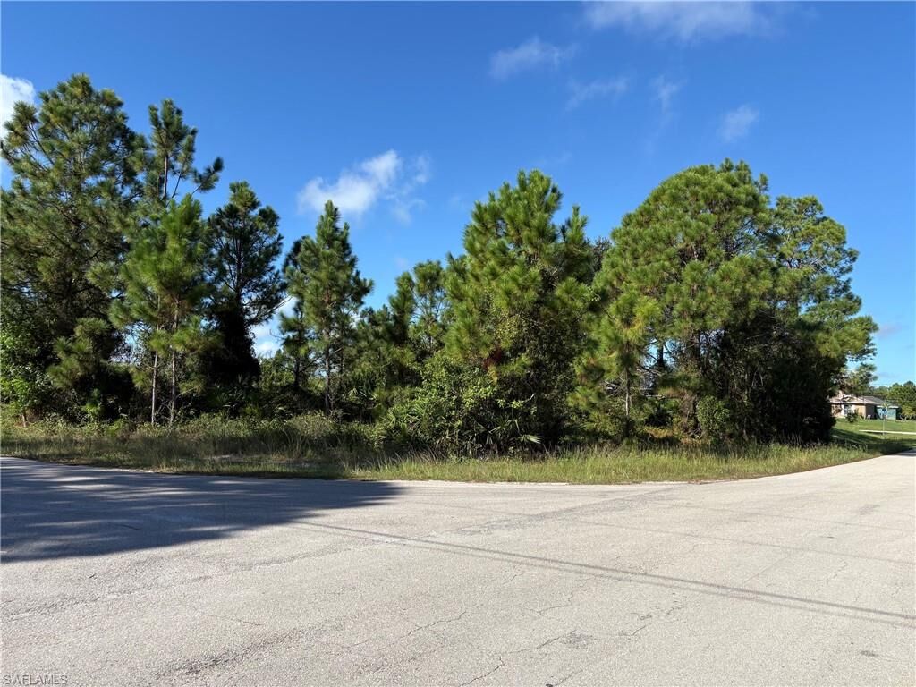 Property Photo:  710 Oakridge Ave S  FL 33974 