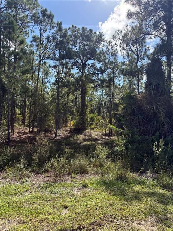 Property Photo:  825 Grenada Ave  FL 33974 