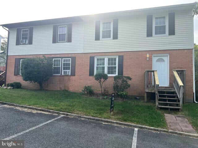 Property Photo:  7 Pear Tree Lane  VA 22554 