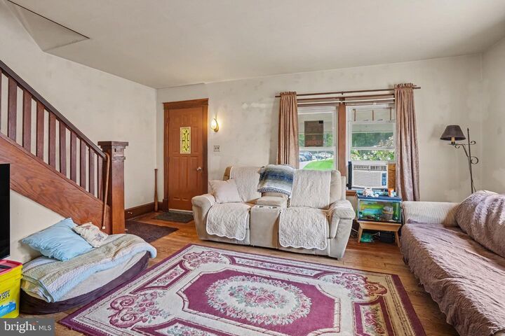 Property Photo: 321 E Main Street PA 17094