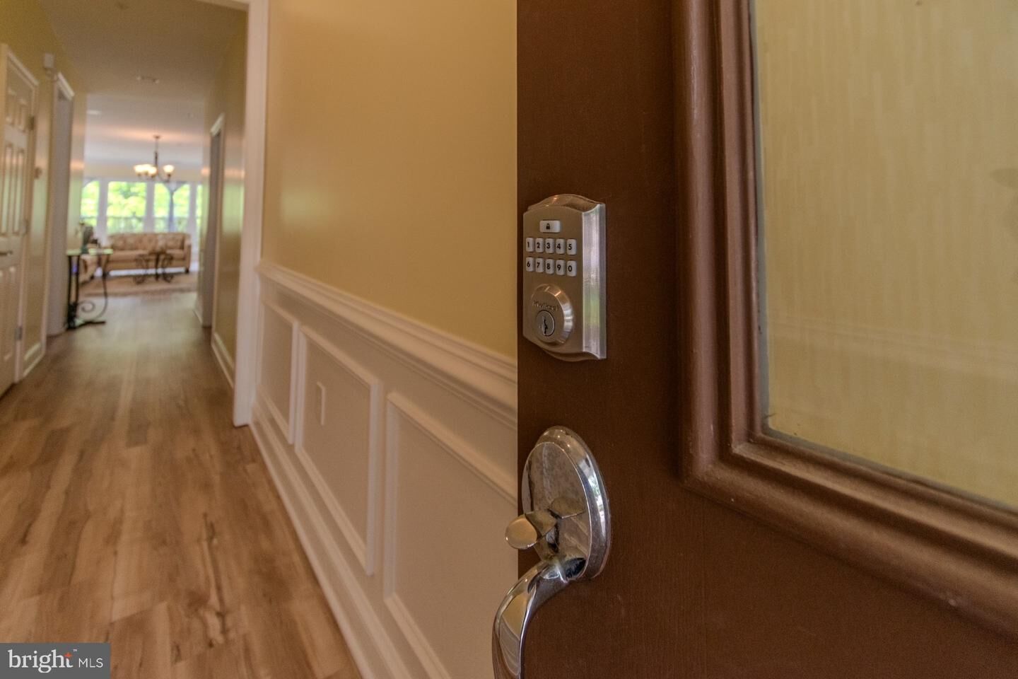 Property Photo:  57 Denison Street  VA 22406 
