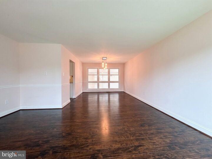 Property Photo: 7108 Ordway Road VA 20121