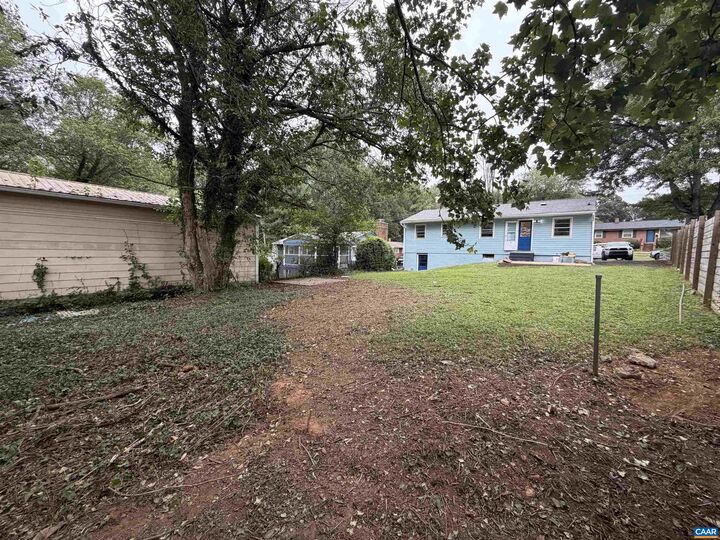 Property Photo:  1225 Agnese St  VA 22901 