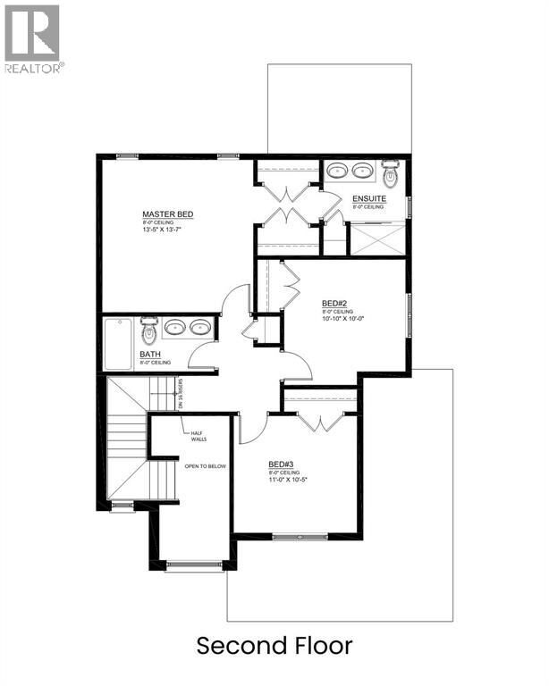 Property Photo: Lot 7 Marion Avenue ON N0N 1C0