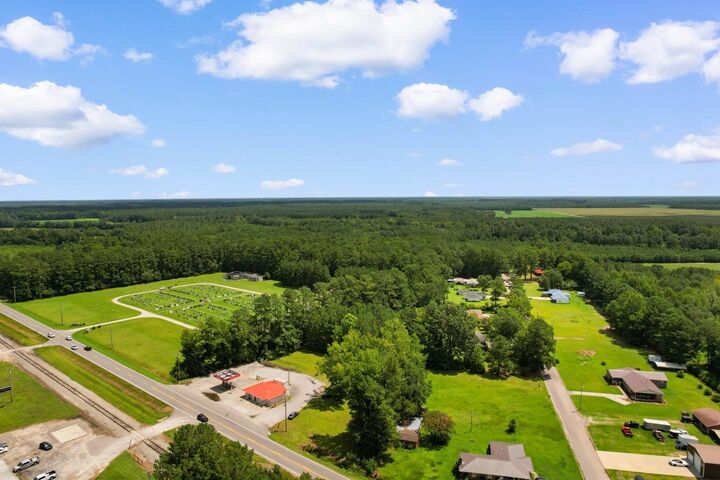 Property Photo:  1798 Highway 701 North  SC 29569 