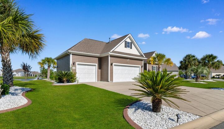 Property Photo:  5119 Oat Fields Dr.  SC 29588 