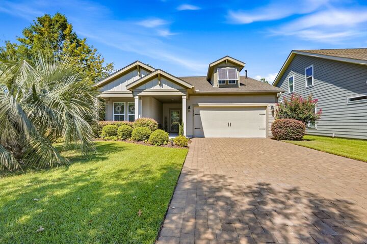 Property Photo: 1731 Orchard Dr. SC 29577