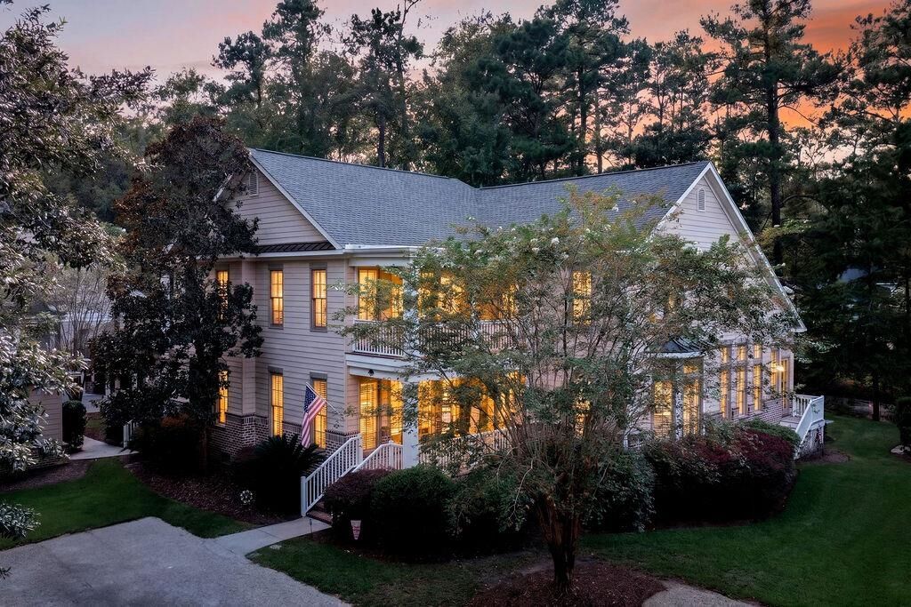 Property Photo: 429 Tuckers Rd. 429-B SC 29585