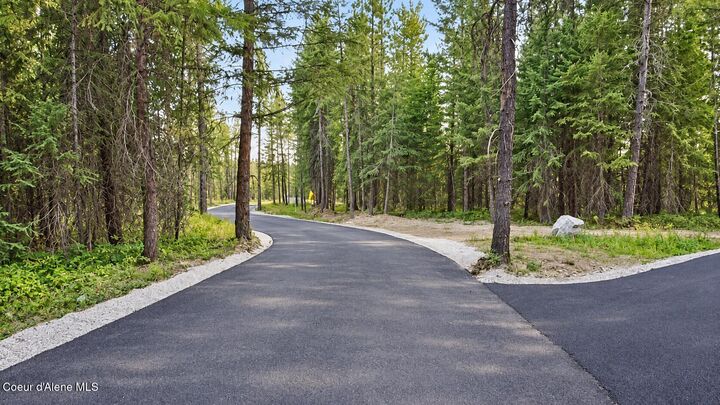 Property Photo:  Nna N Doc Holliday Dr  ID 83869 
