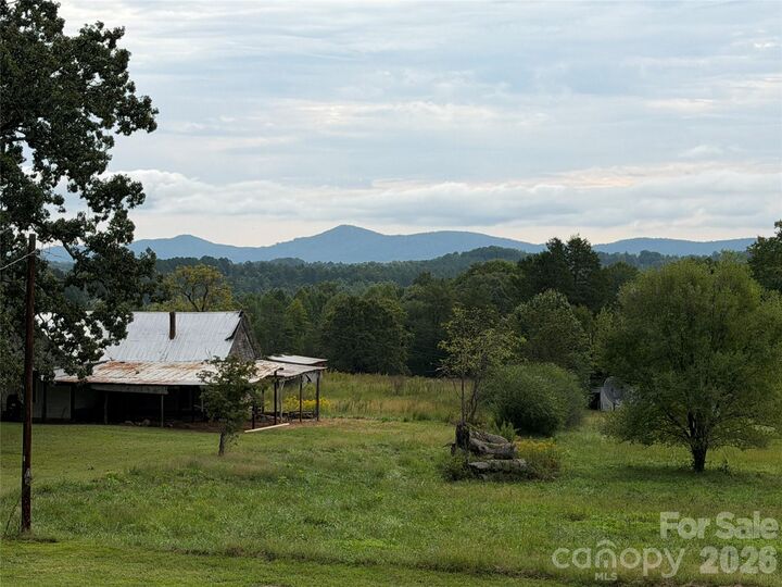Property Photo: 3360 US 64 Highway NC 28139