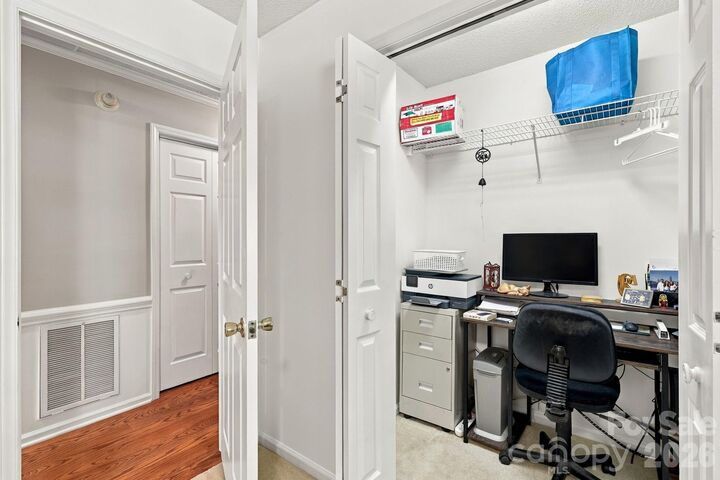 Property Photo:  31883 Ameron Circle  NC 28001 