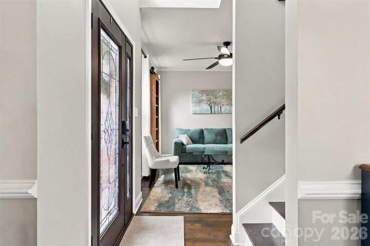 Property Photo:  104 Felix Lane  SC 29745 