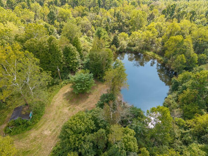 Property Photo:  0 McNally Road  OH 43787 