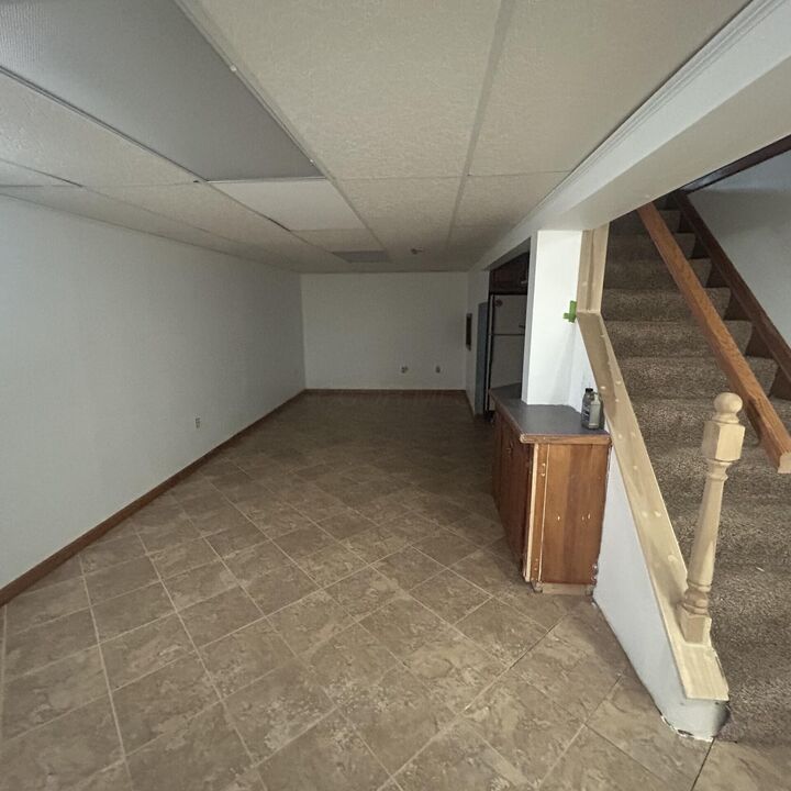 Property Photo: 283 Charing Cross Street OH 43119