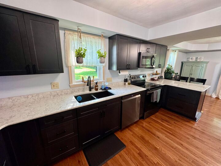 Property Photo: 7816 Concord Road OH 43031