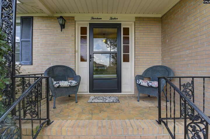 Property Photo:  1312 Hummingbird  SC 29169 