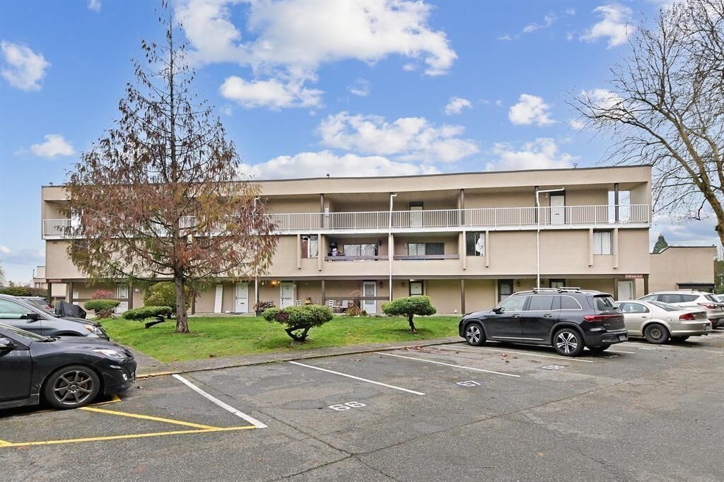 Property Photo:  17708 60 Avenue 55  BC V3S 1V2 