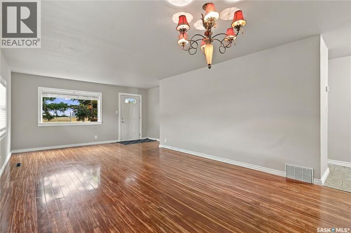 Property Photo:  106 5th Avenue W  SK S0J 0J0 