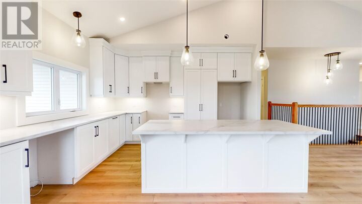 Property Photo:  79 Island Cove Road  NL A0A 4K0 