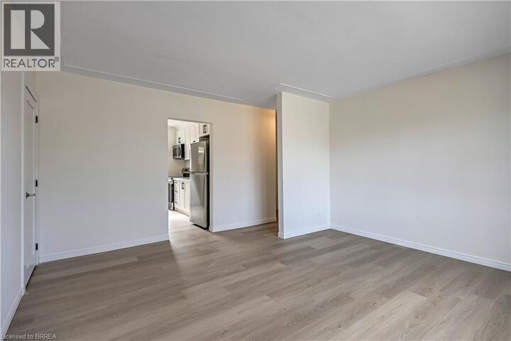 Property Photo: 1887 Wavell Street ON N5W 2E3