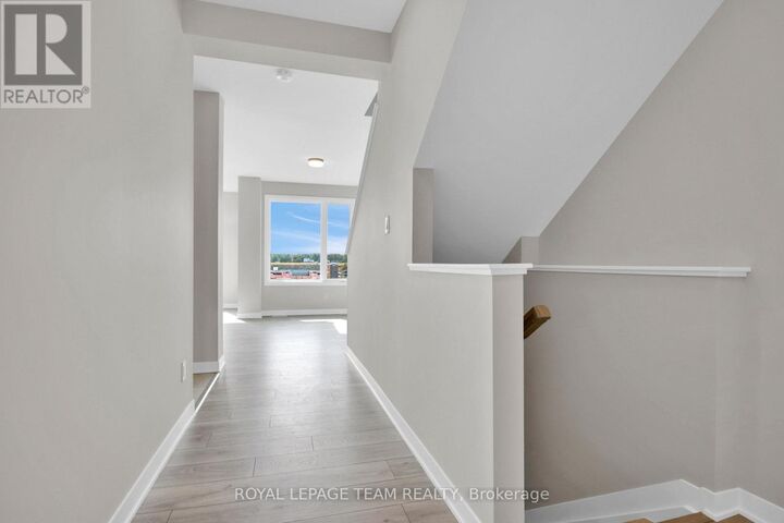 Property Photo:  734 Haflinger Row  ON K0A 2Z0 