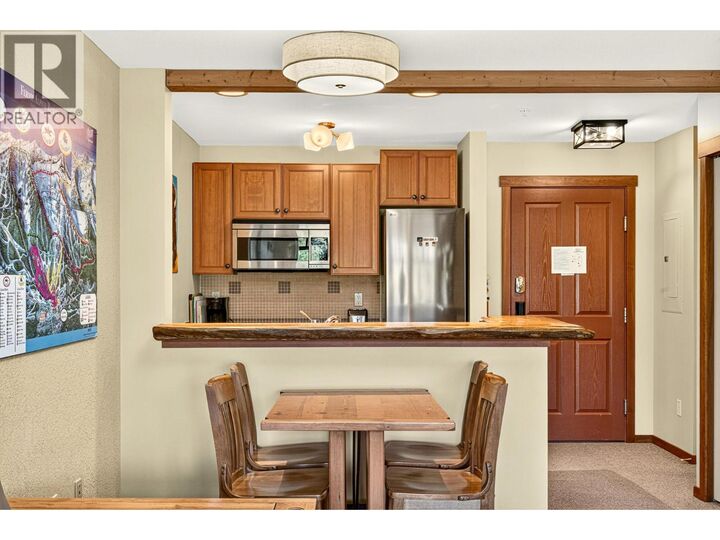 Property Photo: 5258 Highline Drive 304 BC V0B 1M6