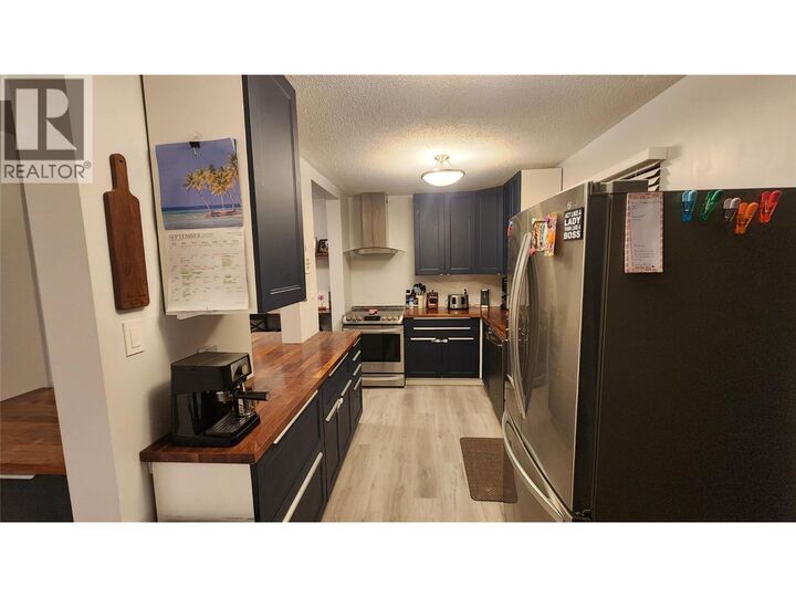 Property Photo:  1469 Springhill Drive 38  BC V2E 1H5 